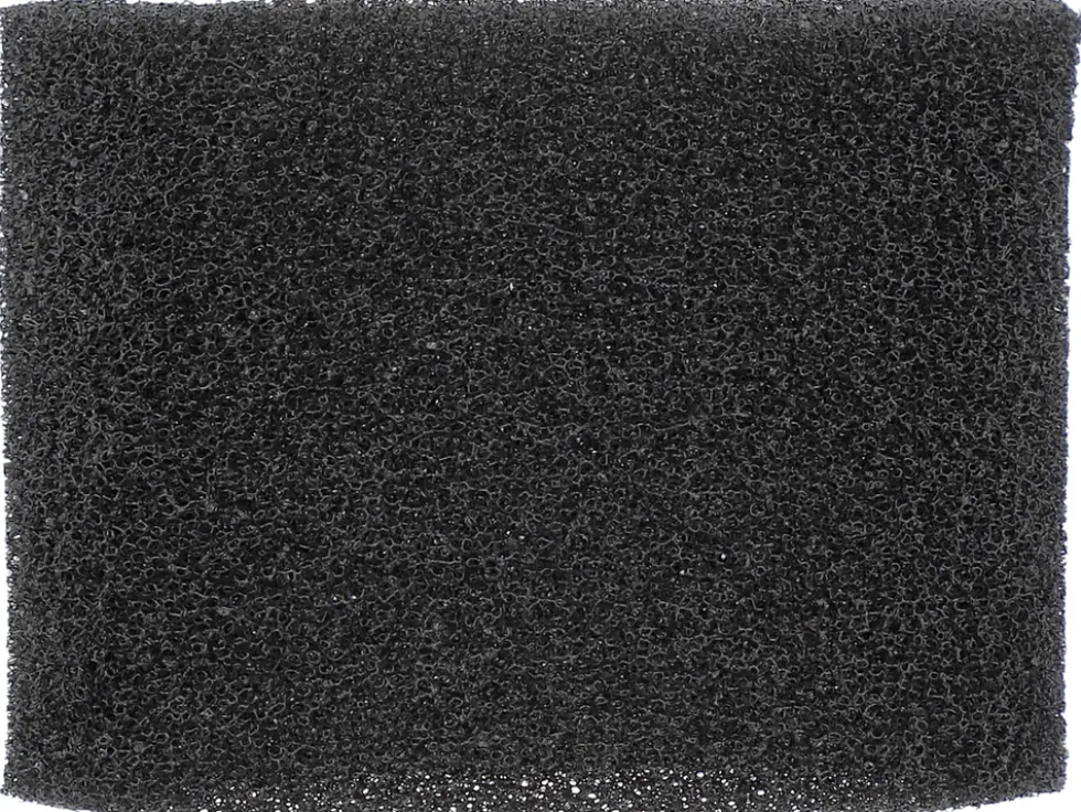 FILTR HEPA + FILTR PIANKOWY DO LUND 67125