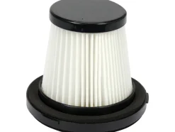FILTR HEPA H13 DO ODKURZACZA 67121