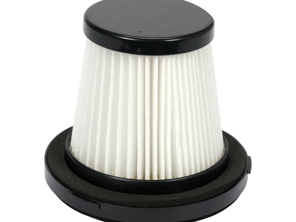 FILTR HEPA H13 DO ODKURZACZA 67121