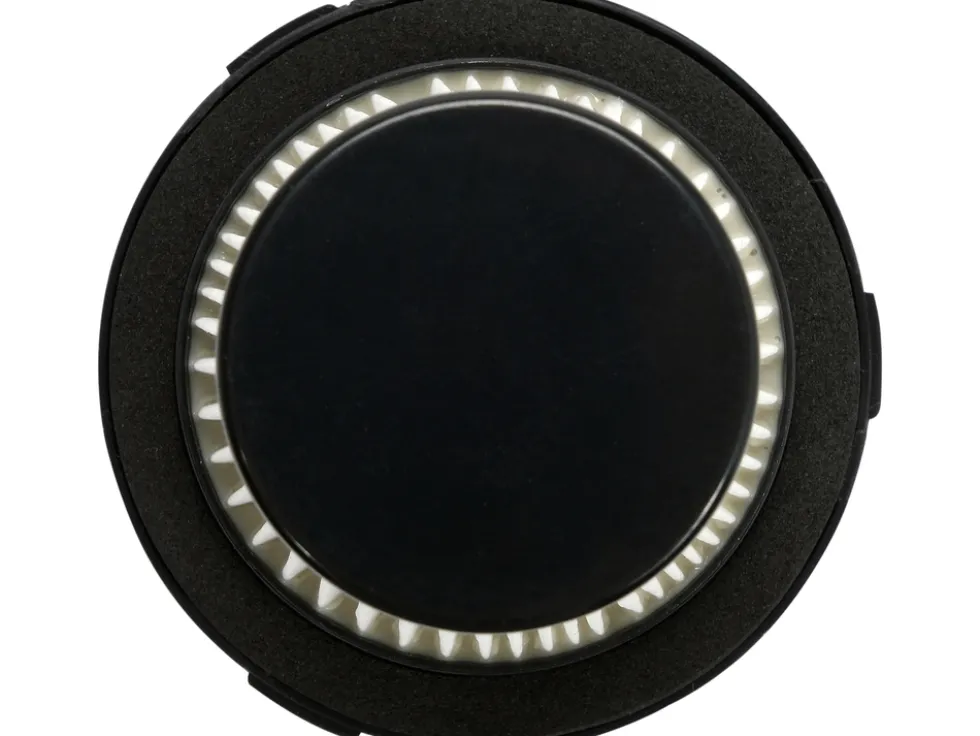 FILTR HEPA H13 DO ODKURZACZA 67121
