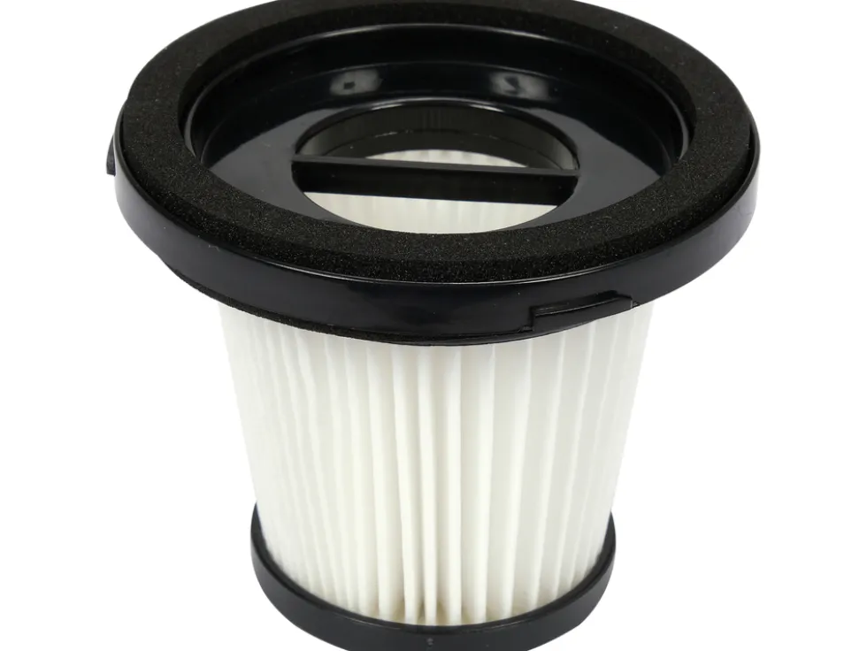 FILTR HEPA H13 DO ODKURZACZA 67121
