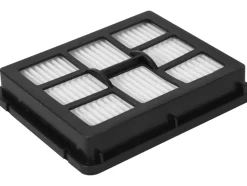 FILTR HEPA H13 DO ODKURZACZA LUND 67091, 67092
