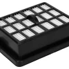 FILTR HEPA H13 DO ODKURZACZA LUND 67090
