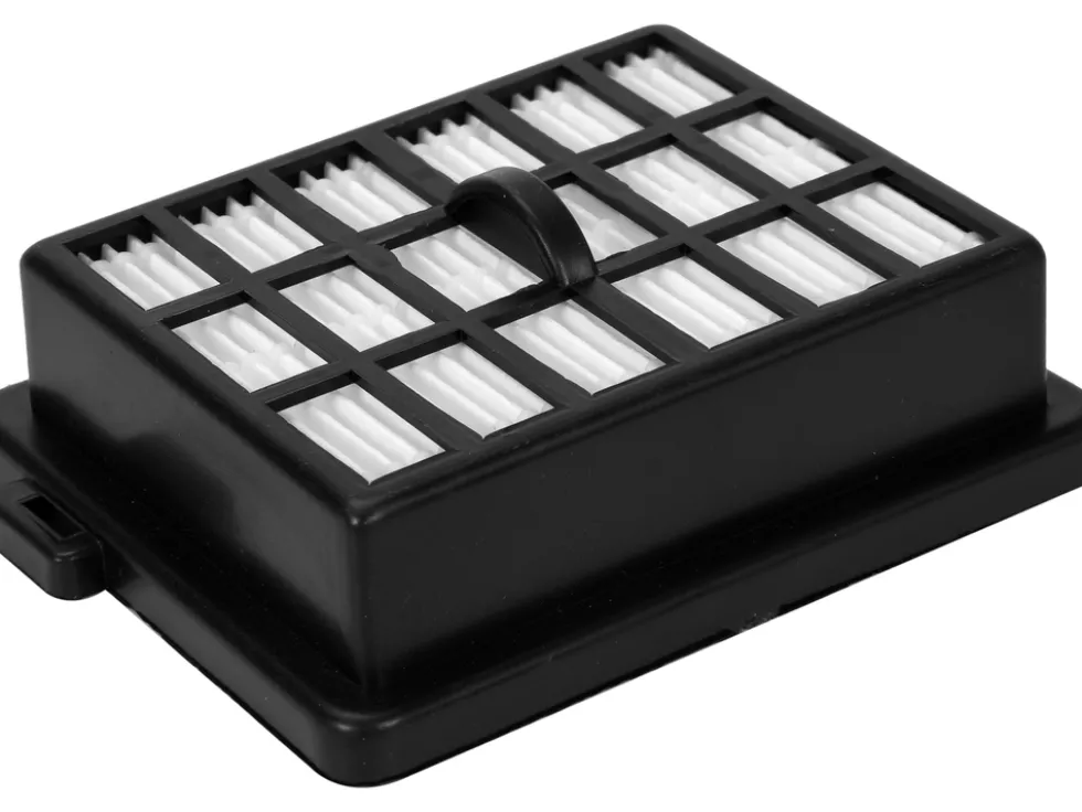 FILTR HEPA H13 DO ODKURZACZA LUND 67090