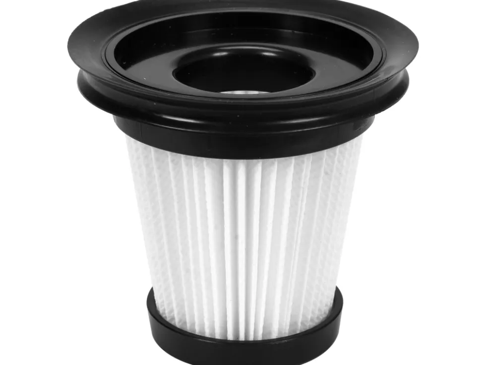 FILTR HEPA H13 DO ODKURZACZA LUND 67111