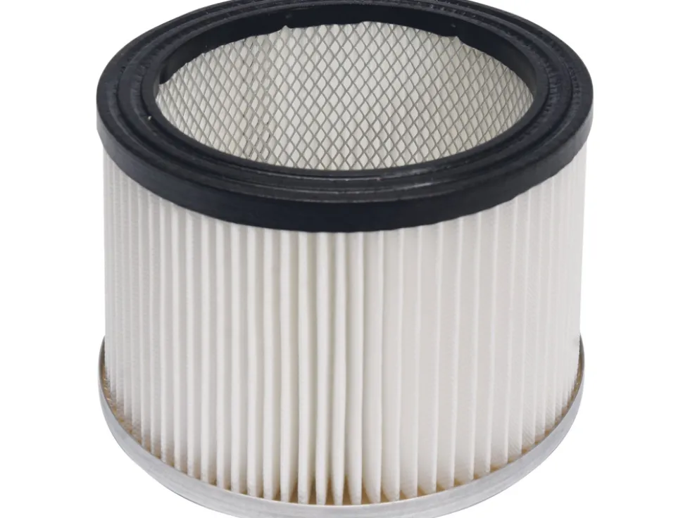 FILTR HEPA Z WŁÓKNINY FILTRACYJNEJ DO ODKURZACZA YT-85700 I YT-85701