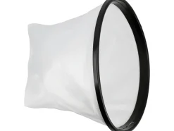FILTR MATERIAŁOWY DO ODKURZACZA YT-85705