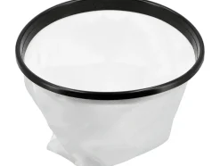 FILTR MATERIAŁOWY DO ODKURZACZA YT-85705