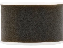 FILTR POWIETRZA DLA YT-86115 ,YT-86155