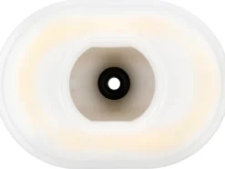 FILTR POWIETRZA DLA YT-86115 ,YT-86155