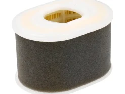 FILTR POWIETRZA DLA YT-86115 ,YT-86155