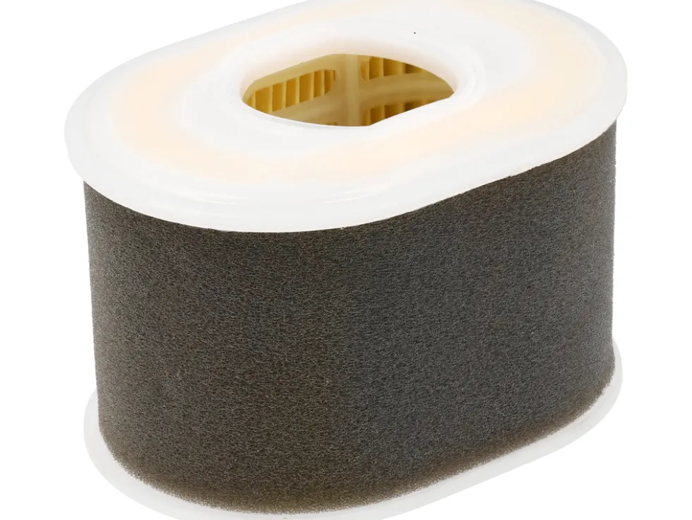 FILTR POWIETRZA DLA YT-86115 ,YT-86155