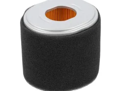 FILTR POWIETRZA DLA:YT-86125, YT-86140, YT-86158