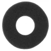 FILTR POWIETRZA G200 DLA YT-85591, YT-85592