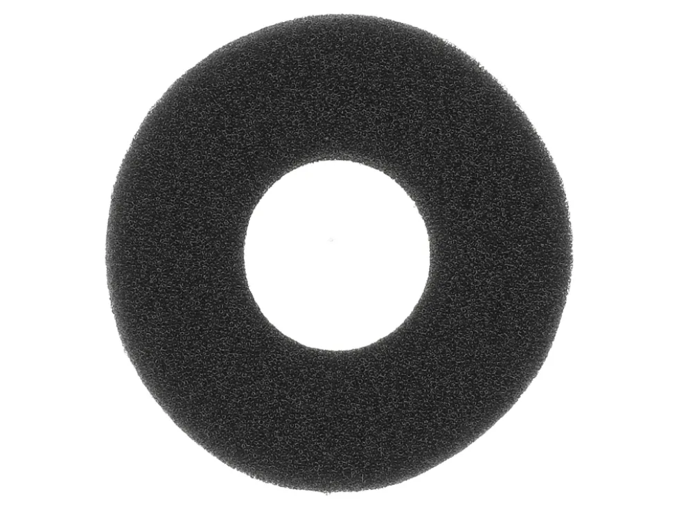FILTR POWIETRZA G200 DLA YT-85591, YT-85592