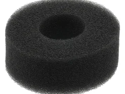 FILTR POWIETRZA G200 DLA YT-85591, YT-85592