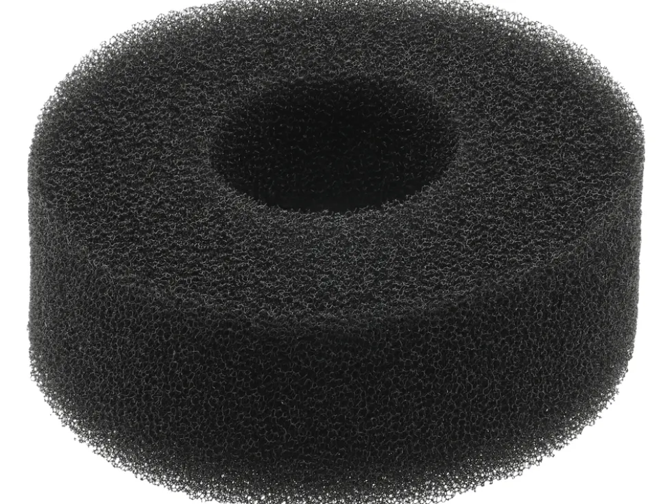FILTR POWIETRZA G200 DLA YT-85591, YT-85592