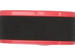 FILTR POWIETRZA T450 DLA YT-85533, YT-85537