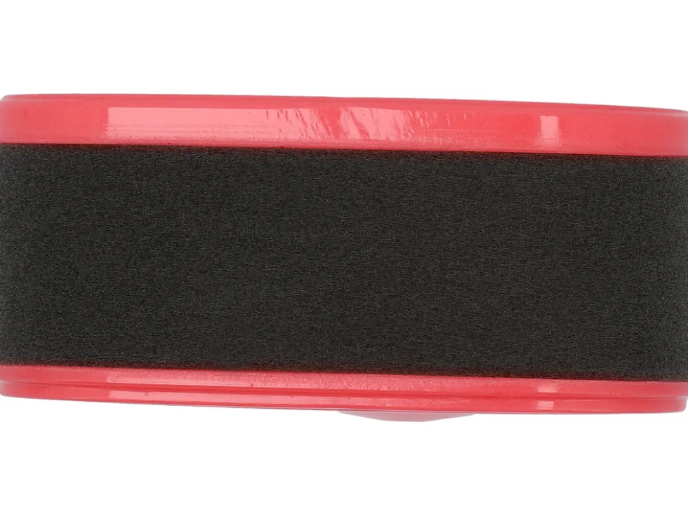 FILTR POWIETRZA T450 DLA YT-85533, YT-85537