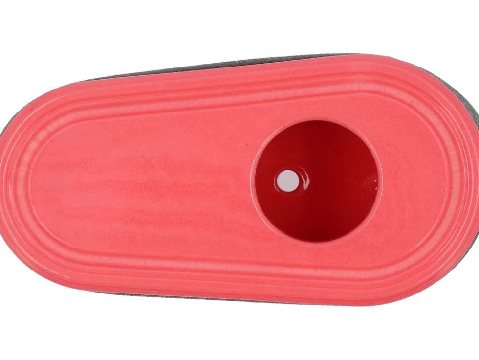 FILTR POWIETRZA T450 DLA YT-85533, YT-85537