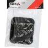 FILTR POWIETRZA T323 DLA YT-85520, YT-85521, YT-85525