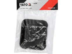FILTR POWIETRZA T323 DLA YT-85520, YT-85521, YT-85525