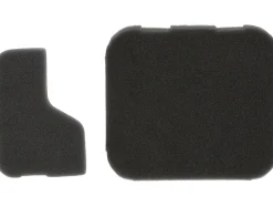 FILTR POWIETRZA T323 DLA YT-85520, YT-85521, YT-85525