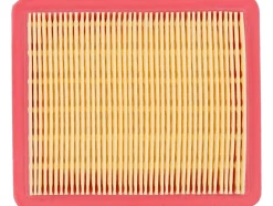 FILTR POWIETRZA T320 DLA YT-85528, YT-85532, YT-85545, YT-85580, YT- 85600