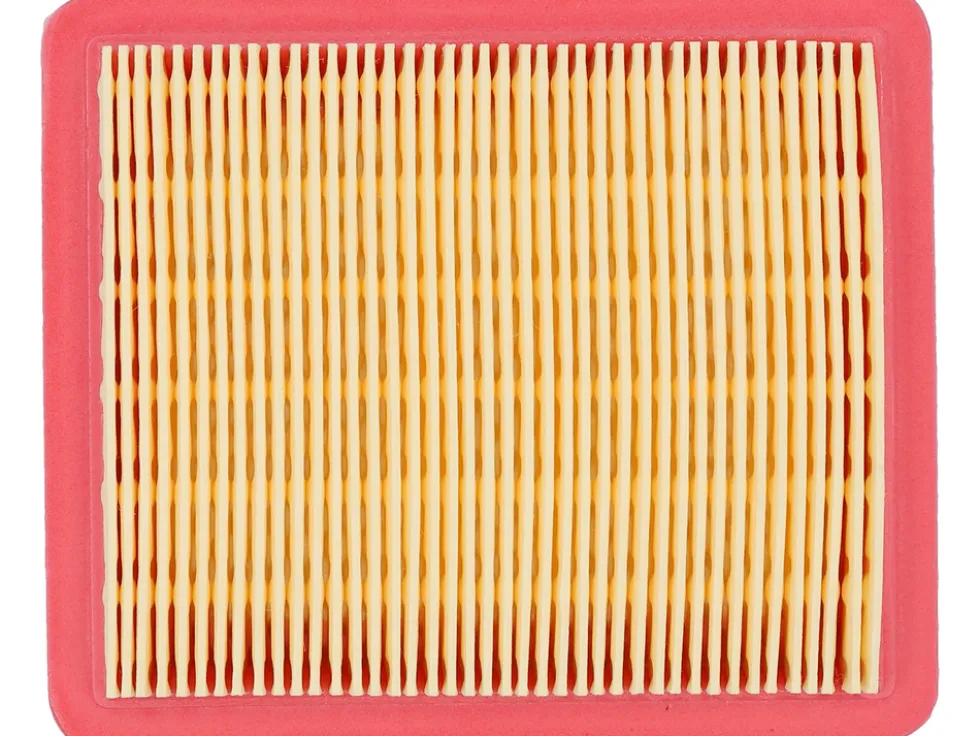 FILTR POWIETRZA T320 DLA YT-85528, YT-85532, YT-85545, YT-85580, YT- 85600