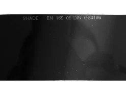 FILTR SPAWALNICZY 50X100 E-8