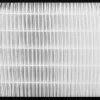 FILTR 5W1 DO OCZYSZCZACZA 66932