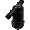 FILTR WODY 1,5" DO SYSTEMU NAWADNIANIA
