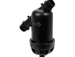 FILTR WODY 1,5