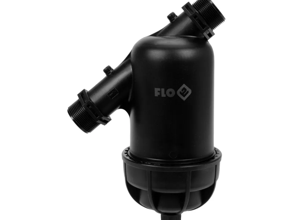 FILTR WODY 1,5" DO SYSTEMU NAWADNIANIA