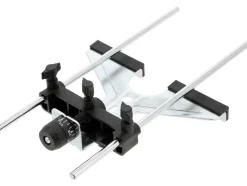 FREZARKA GÓRNOWRZECIONOWA 1400W (UCHWYT 6MM I 8MM)