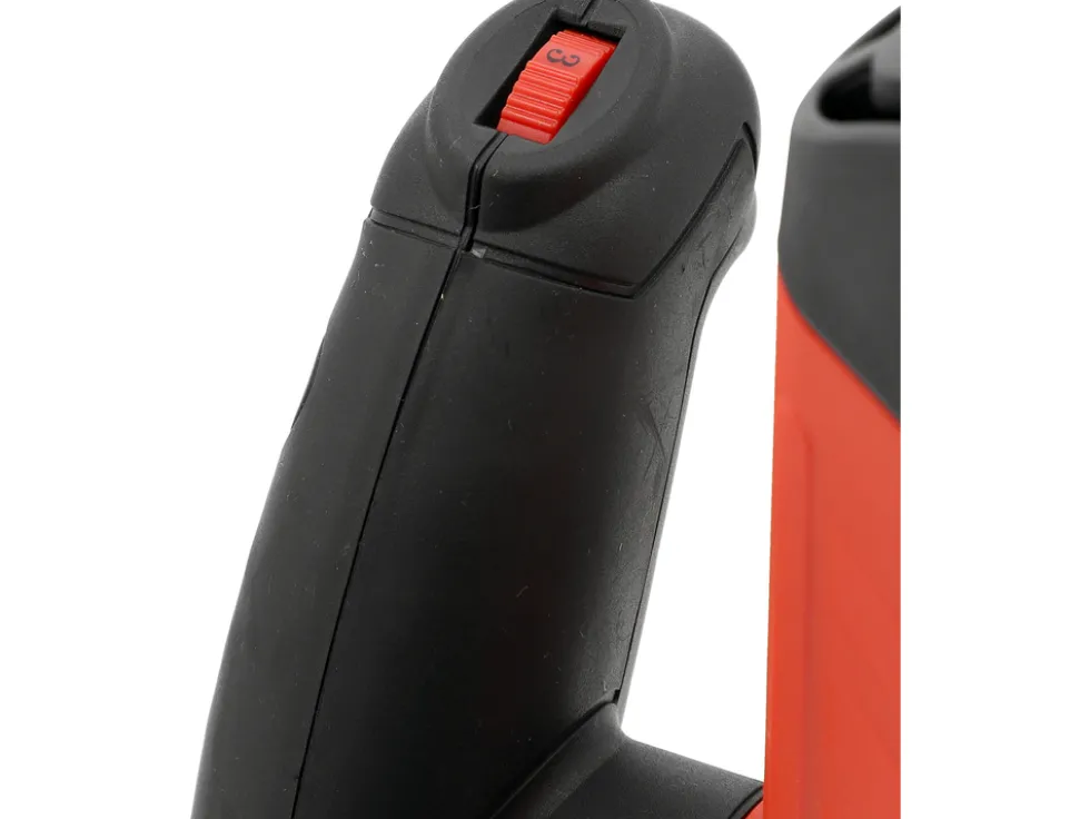 FREZARKA GÓRNOWRZECIONOWA 1400W (UCHWYT 6MM I 8MM)