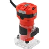 FREZARKA KRAWĘDZIOWA 850W (6MM,8MM)
