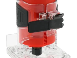 FREZARKA KRAWĘDZIOWA 850W (6MM,8MM)