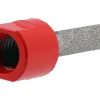 FREZ DIAMENTOWY M14 10MM