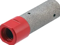 FREZ DIAMENTOWY M14 20MM