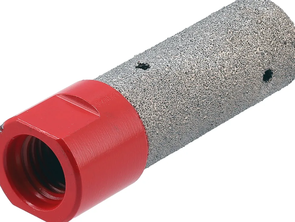 FREZ DIAMENTOWY M14 20MM
