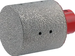 FREZ DIAMENTOWY M14 50MM