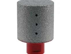 FREZ DIAMENTOWY M14 50MM