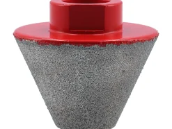 FREZ DIAMENTOWY M14 20-50MM