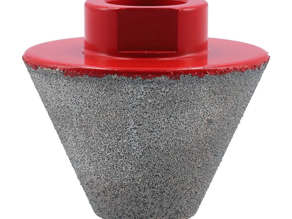 FREZ DIAMENTOWY M14 20-50MM