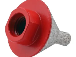FREZ DIAMENTOWY M14 9-38MM