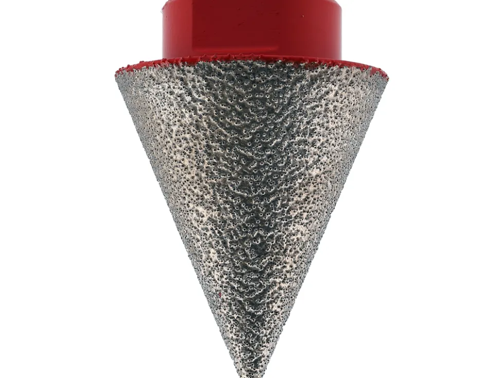 FREZ DIAMENTOWY M14 2-38MM NA SZLIFIERKĘ KĄTOWĄ
