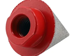 FREZ DIAMENTOWY M14 2-38MM NA SZLIFIERKĘ KĄTOWĄ