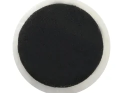 FUTRO POLERSKIE NA RZEP 125MM