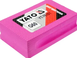 GĄBKA DIAMENTOWA G60